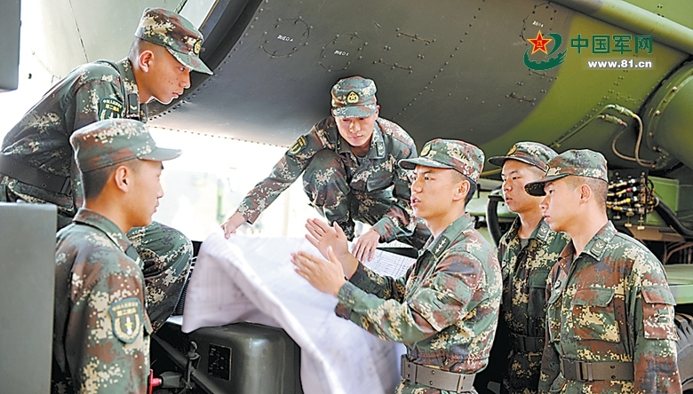 落花流水春去也   天上人间 