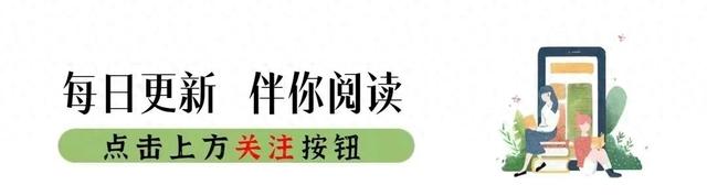 情路坎坷的何超琼：痛失陈百强，被许晋亨辜负，晚年选择同性伴侣 