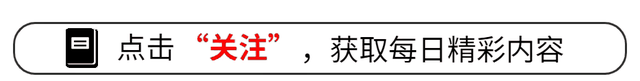 演员侯梦莎：因演“军花”走红，低调嫁同行老公，如今现状咋样？ 